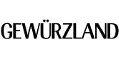 Gewürzland Logo