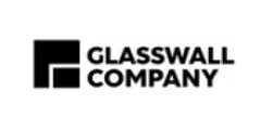 Glasswall Logo