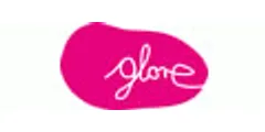 Glore Logo