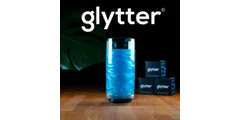 glytter Logo