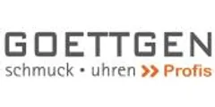 goettgen Logo