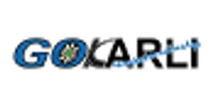 GOKarli Logo