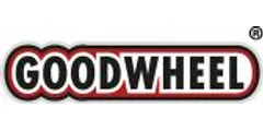 Goodwheel Logo