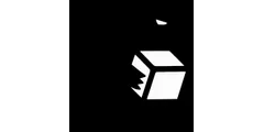 Gozoox Logo