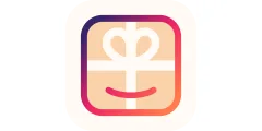 Gravur Geschenkideen Logo