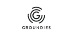Groundies Logo