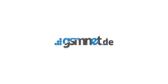 GSMnet Logo