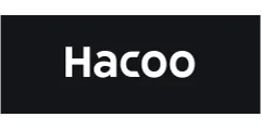 Hacoo Logo