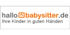 HalloFamilie Logo