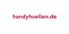 Handyhuellen Logo