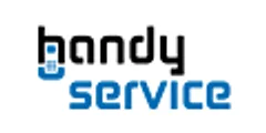Handyservice Logo