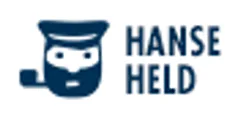 HANSEHELD Logo