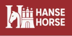 HanseHorse Logo
