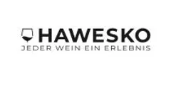 Hawesko Logo