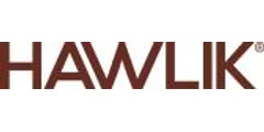 HAWLIK Logo