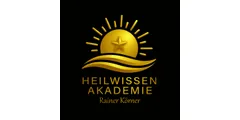 Heilwissen Akademie Logo