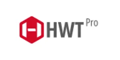 Heimwerkertools Logo