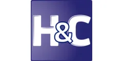 Heitmann Hygiene & Care Logo