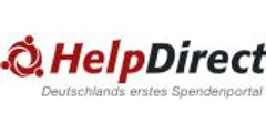 HelpCard Logo