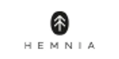 Hemnia Logo