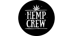 HempCrew Logo