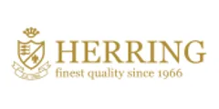 Herring Shoes Logo