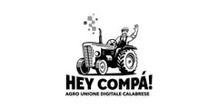 Hey-Compa Logo