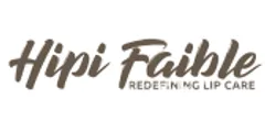 HIPI Faible Logo