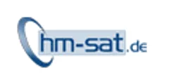 hm-sat Logo