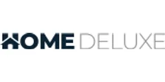 Home Deluxe Logo