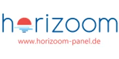 horizoom Logo