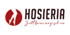 Hosieria Logo
