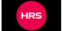 HRS Logo
