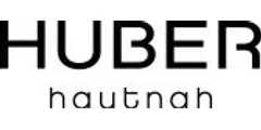 Huber-Bodywear Logo