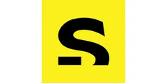 Hypnia Logo