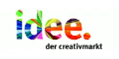 idee-shop Logo