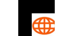 IFAA Logo
