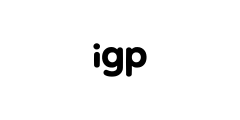 IGP Logo