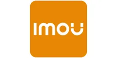 Imou Logo