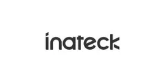 inateck Logo
