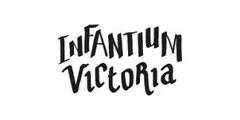 Infantium Victoria Logo