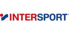 INTERSPORT Logo