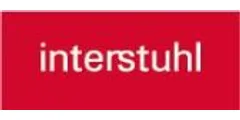 Interstuhl Logo