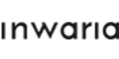 INWARIA Logo
