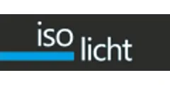 Isolicht Logo