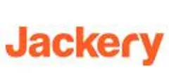 Jackery Logo