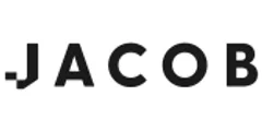 JACOB Elektronik Logo