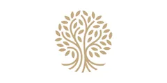 Jacob's Nussmanufaktur Logo