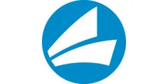 Jako Logo