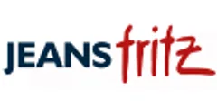 jeans fritz Logo